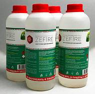 Биотопливо ZeFire Premium 1,1 л