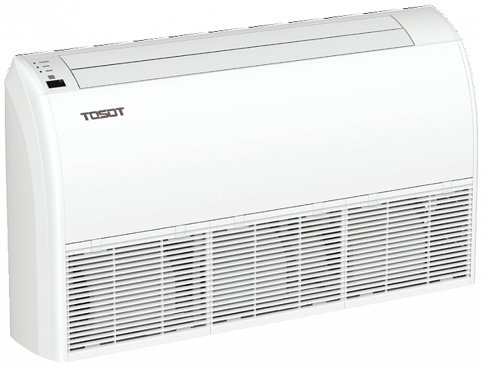 Tosot TMV-ND112ZD/B-T