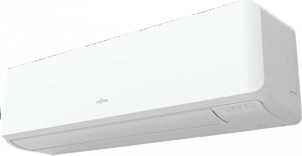 Fujitsu ASYG24KMTB 2,08 