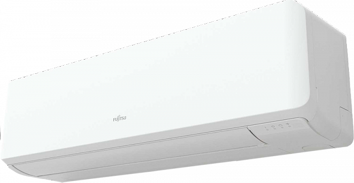 Fujitsu ASYG24KMTB