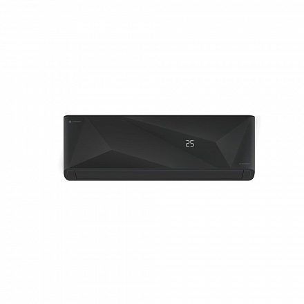 Loriot LAC-07MDI 0.69 кВт 20 м2