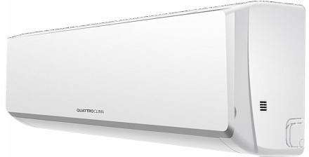 QuattroClima QV-M09WBE/QN-M09WBE 0,820 (0,240–1,250) 