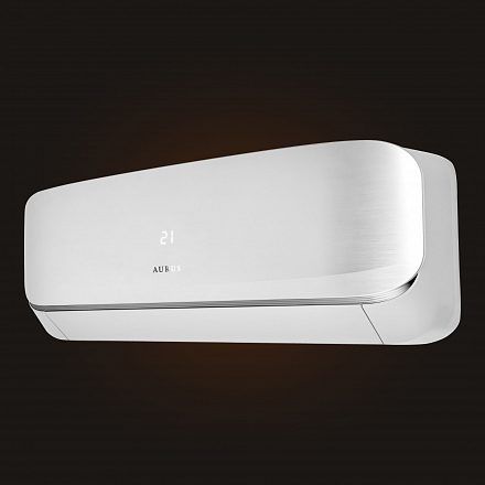 AURUS AAI/in-10HN8/WHITE/AAI/out-10HN8 серия A 0.603 кВт 30 м²