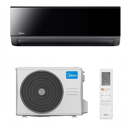 Настенный Midea MSAG4-07HRN1-I/MSAG4-07HRN1-O 0.71 кВт 20 м²