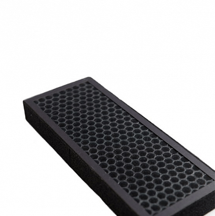 AIRNANNY Фильтр Cellular Active Carbon для A7 (Start, BabyCare) 