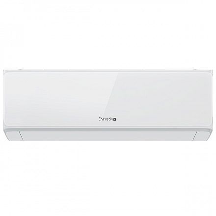 Настенный Energolux SAS07M3-AI 0,04 кВт 20 м2