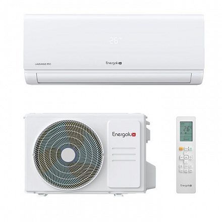 Energolux SAS07AR2-A/SAU07AR2-A 0.73 кВт 23 м²