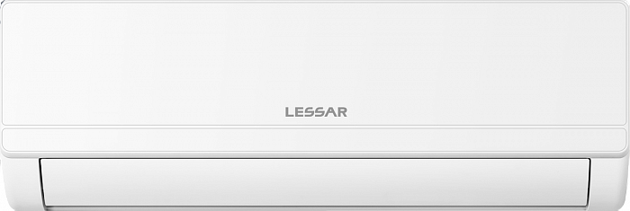 Lessar LS-HE09KME2/LU-HE09KME2