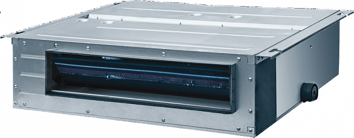Tosot TMV-ND56PLS/C1-T