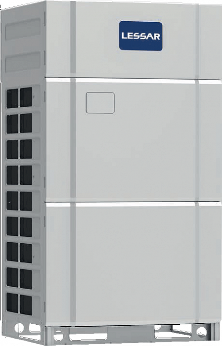 Lessar LUM-AHE680AX5A4-A(X)