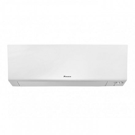 Настенный Daikin FTXM35R 35 м2
