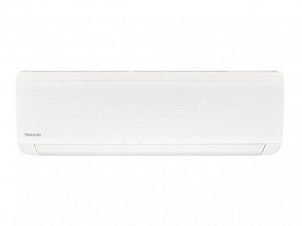 Настенный Daichi ICE35AVQS1R-1 35 м2