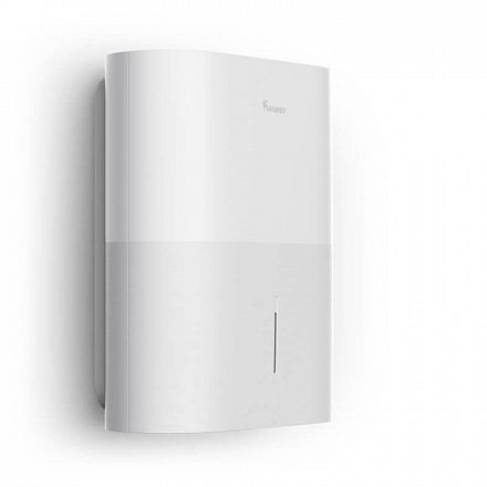  AIRNANNY A7 Start 50 м²