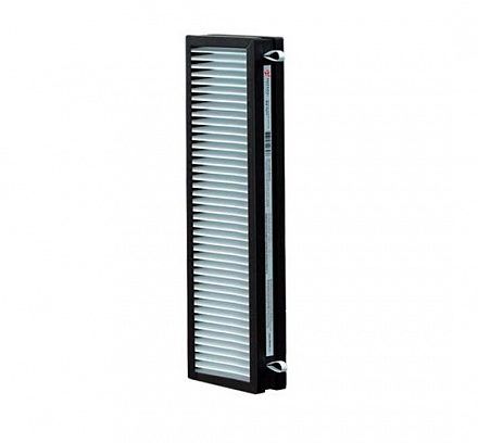 Royal Clima Сменная фильтрующая вставка RCB 150 F7 (класс очистки F7) 