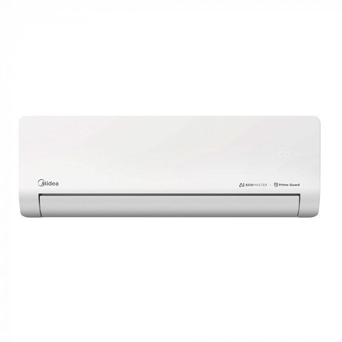Настенный Midea MMES1S-12FRN8G1