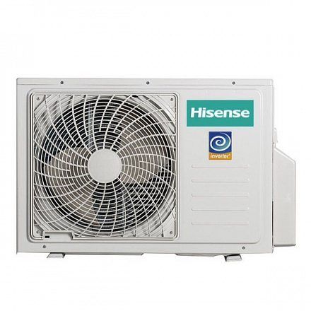 Hisense AMW2-14U4SRE 1,15 кВт 41 м2