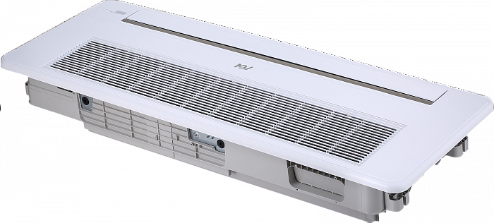 MDV I3-28C1VR12D