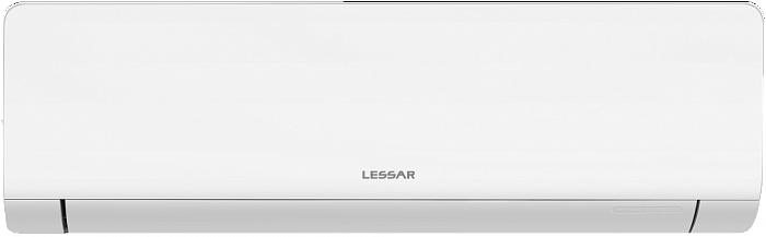 Lessar LSM-AH28KWA2