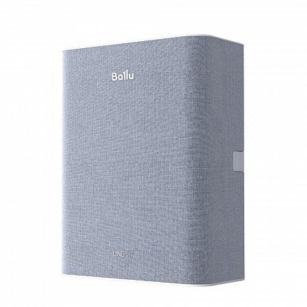  Ballu ONEAIR ASP-100 