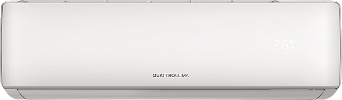QuattroClima QV-M71WD