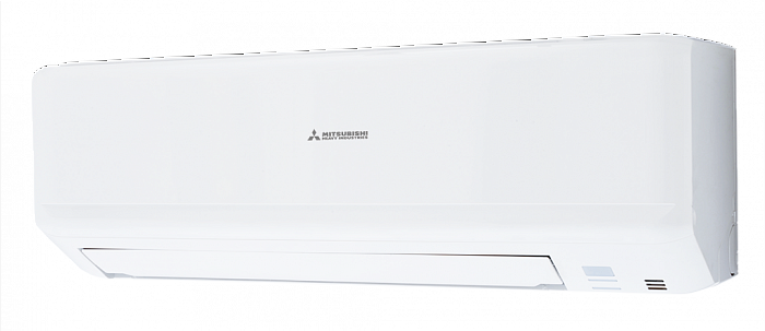 Mitsubishi Heavy SRK35ZSP-W1