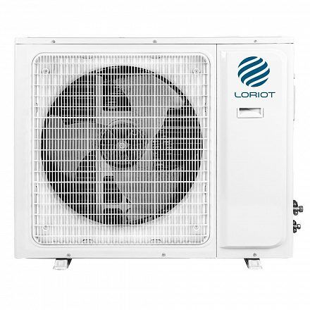 Loriot LAC-14AIM-OUT 