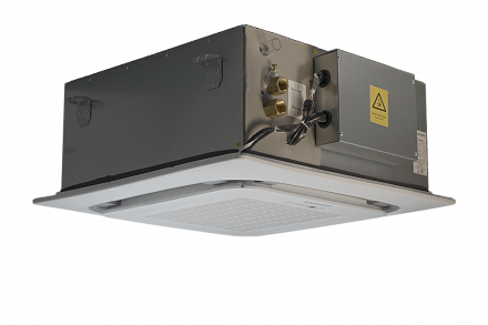Lessar LSF-1400BS22 