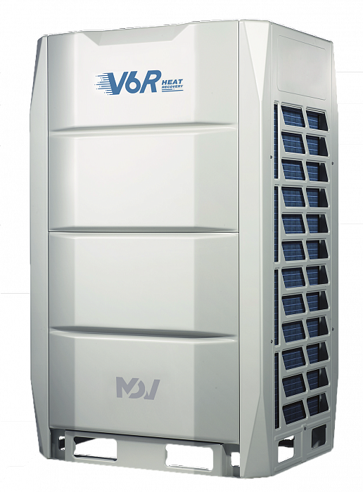 MDV 6-R252WV2GN1