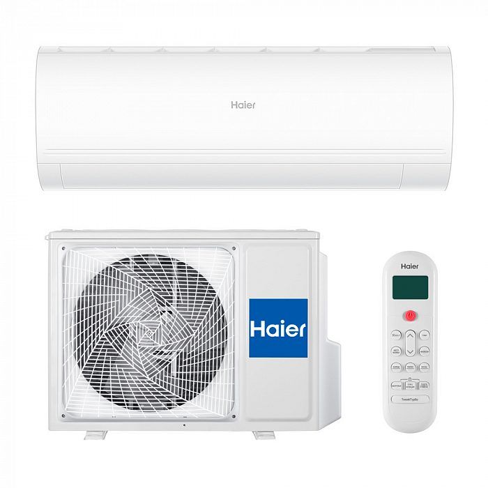 Настенный Haier AS50PHP3HRA/1U50PHP1FRA