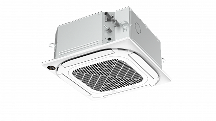 MDV MDCAС4I-07HRFN8/T-MBQ4-03BD/MDOAG-07HDN8 