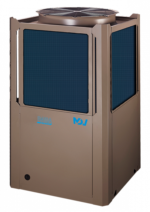 MDV MDC-SS80/RN1L