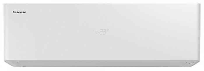 Настенный Hisense AS-13UW4RXVQH02G