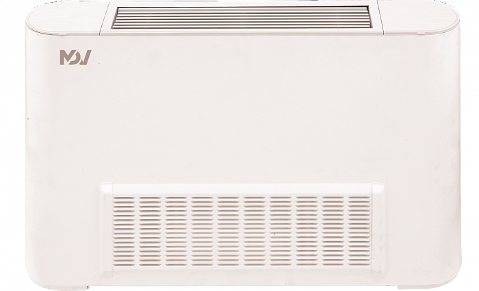 MDV MDKH1-V700-R3