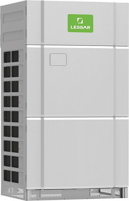 Lessar LUM-AHE560AUA-4