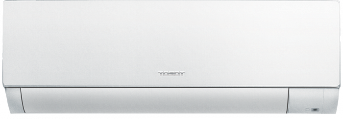 Tosot T12H-SYN/I/T12H-SYN/O