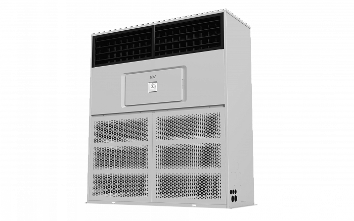 MDV IFS-120HVR1D
