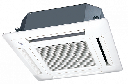 Fujitsu AUXB04GALH 