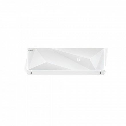 Loriot LAC-07MD 0.695 кВт 20 м2