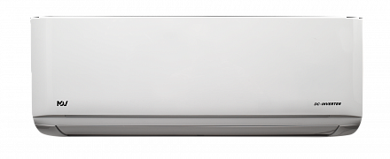 MDV MDSAG-07HRDN8 / MDOAG-07HDN8 