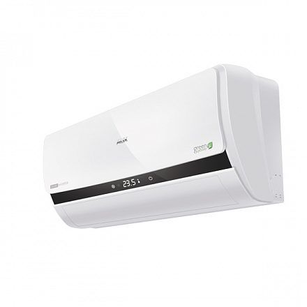 Настенный AUX AMWM-H09\4R1 0,04 кВт 25 м2
