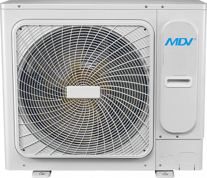 MDV O-Mi100V2R1D(D)