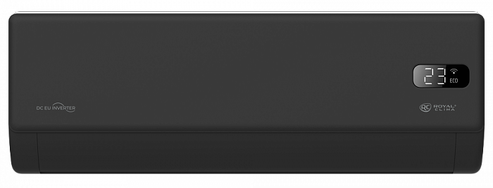 Настенный Royal Clima RCI-VT12HN