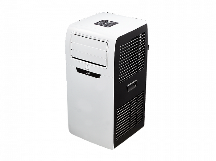 Мобильный Electrolux EACM-09 FM/N3