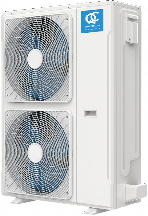 QuattroClima QN-CCU160E