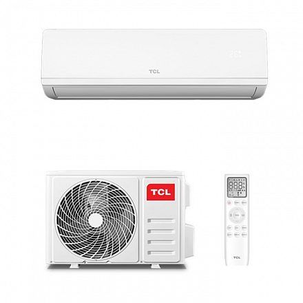 TCL TAC-CT09ONF/R 0.820 кВт 26 м²