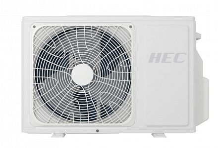 HEC -2U18HREM/R3(SDB)-OUT 