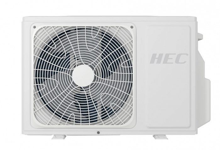 HEC -2U18HREM/R3(SDB)-OUT