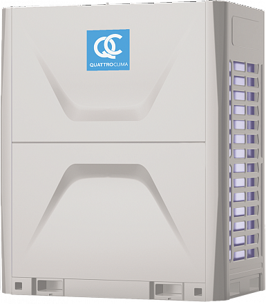 QuattroClima QN-M500UC 14,80 