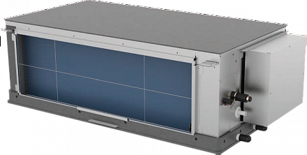 QuattroClima QV-M220DHD 