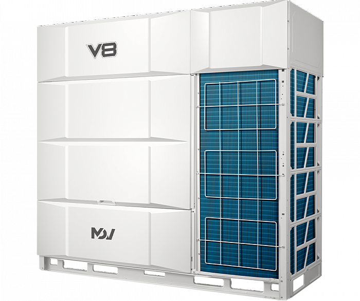 MDV -V8400V2R1A(MA)